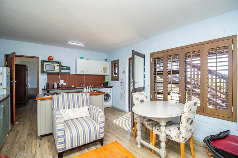 5 Bedroom Property for Sale in Stilbaai Wes Western Cape